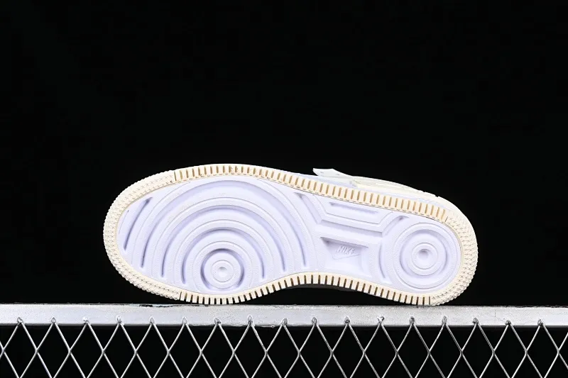 All Categories Nk Air Force 1 Air Force Series Nk Air Force 1 Shadow Air Force Lightweight Increase Nk Air Force 1 Shadow Air Force One Lightweight Increase Low-top Versatile Sneakers FQ6871-111